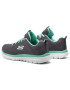 Skechers Pantofi Get Connected 12615/CCGR Gri - Pled.ro