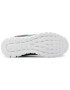 Skechers Pantofi Get Connected 12615/CCGR Gri - Pled.ro