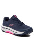 Skechers Pantofi Go Golf Arch Fit 123006/NVPK Bleumarin - Pled.ro