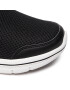 Skechers Pantofi Go Golf Arch Fit Walk 123033/BKW Negru - Pled.ro