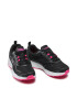 Skechers Pantofi Go Run Consistent 128075/BKPK Negru - Pled.ro