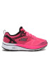 Skechers Pantofi Go Run Consistent 128272/HPBK Roz - Pled.ro