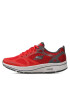 Skechers Pantofi Go Run Consistent 220035/RED Roșu - Pled.ro