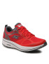 Skechers Pantofi Go Run Consistent 220035/RED Roșu - Pled.ro