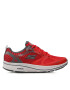 Skechers Pantofi Go Run Consistent 220035/RED Roșu - Pled.ro