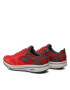 Skechers Pantofi Go Run Consistent 220035/RED Roșu - Pled.ro