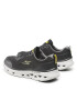 Skechers Pantofi Go Run Glide Step Flex 220503/BLK Negru - Pled.ro