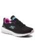 Skechers Pantofi Go Run Pure 3 172034/BLK Negru - Pled.ro