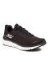 Skechers Pantofi Go Run Ride 9 246005/BKW Negru - Pled.ro