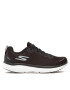 Skechers Pantofi Go Run Ride 9 246005/BKW Negru - Pled.ro