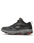 Skechers Pantofi Go Run Trail Altitude 220597/CHAR Gri - Pled.ro