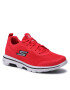 Skechers Pantofi Go Walk 5 216011/RED Negru - Pled.ro