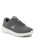 Skechers Sneakers GOwalk Joy 124094W/CHAR Gri - Pled.ro