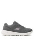 Skechers Sneakers GOwalk Joy 124094W/CHAR Gri - Pled.ro