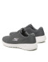 Skechers Sneakers GOwalk Joy 124094W/CHAR Gri - Pled.ro