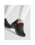 Skechers Pantofi I-Conic 88888250 /BBK Negru - Pled.ro