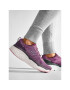 Skechers Pantofi Limitless Intensity 128269/BURG Violet - Pled.ro