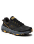 Skechers Pantofi Marble Rock 220112/BKYL Negru - Pled.ro