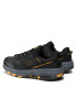 Skechers Pantofi Marble Rock 220112/BKYL Negru - Pled.ro