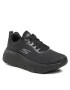 Skechers Pantofi Max Cushioning Elite 17693/BBK Negru - Pled.ro