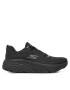 Skechers Pantofi Max Cushioning Elite 17693/BBK Negru - Pled.ro