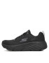 Skechers Pantofi Max Cushioning Elite 17693/BBK Negru - Pled.ro