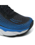 Skechers Pantofi Max Cushioning Elite 54430/BKBL Negru - Pled.ro