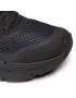 Skechers Pantofi Max Cushioning Premier 54450/BKCC Negru - Pled.ro