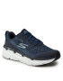 Skechers Pantofi Max Cushioning Premier Vantage 54450/NVY Bleumarin - Pled.ro