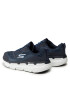 Skechers Pantofi Max Cushioning Premier Vantage 54450/NVY Bleumarin - Pled.ro