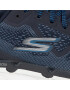 Skechers Pantofi Max Cushioning Premier Vantage 54450/NVY Bleumarin - Pled.ro