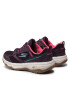 Skechers Pantofi New Advemture 128205/PLUM Violet - Pled.ro