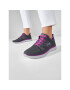 Skechers Pantofi New World 12997/CCPR Gri - Pled.ro