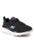 Skechers Pantofi Ostara 128434/BLK Negru - Pled.ro