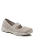 Skechers Pantofi Pitch Out 158081/TPE Gri - Pled.ro