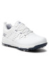 Skechers Pantofi Pro2 17001/WNV Alb - Pled.ro