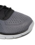 Skechers Pantofi Ripkent 232399/BKCC Gri - Pled.ro