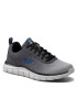 Skechers Pantofi Ripkent 232399/CCGY Gri - Pled.ro