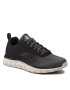 Skechers Pantofi Ripkent 232399/OLBK Negru - Pled.ro