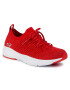 Skechers Pantofi Savvy Wind 13024/RED Roșu - Pled.ro