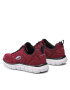 Skechers Pantofi Scloric 2631/BUBK Vișiniu - Pled.ro