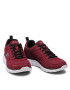 Skechers Pantofi Scloric 2631/BUBK Vișiniu - Pled.ro