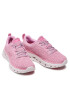 Skechers Pantofi Go Run Glide Step Flex 128890/PNK Roz - Pled.ro