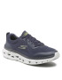 Skechers Pantofi Go Run Glide Step Flex 220503/NVLM Bleumarin - Pled.ro