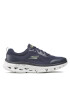 Skechers Pantofi Go Run Glide Step Flex 220503/NVLM Bleumarin - Pled.ro