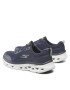 Skechers Pantofi Go Run Glide Step Flex 220503/NVLM Bleumarin - Pled.ro