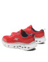 Skechers Pantofi Go Run Glide Step Flex 220503/RDNV Roșu - Pled.ro