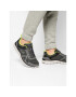 Skechers Pantofi Track 52630/CCLM Gri - Pled.ro