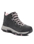 Skechers Trekkings Trego-Alpine Trail Gri - Pled.ro