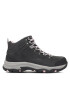 Skechers Trekkings Trego-Alpine Trail Gri - Pled.ro